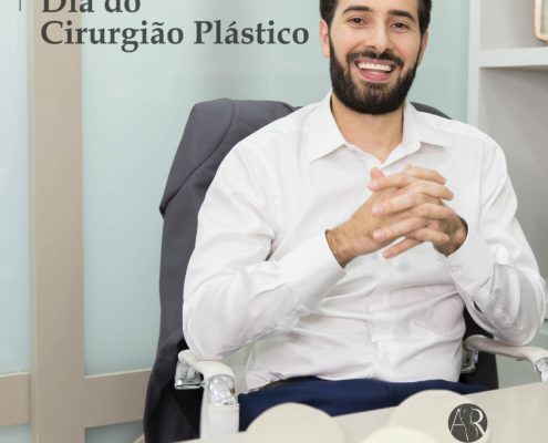 Dia do Cirurgiao Plastico